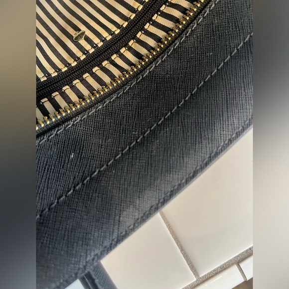 Kate Spade New York Cameron Street Candace Satchel - Picture 8 of 14